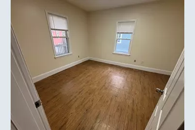 174 Woodrow Ave #2, Boston, MA 02124 - Photo 8