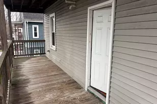 174 Woodrow Ave, Boston, MA 02124 - Photo 26