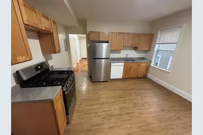 174 Woodrow Ave #2, Boston, MA 02124 - Photo 2