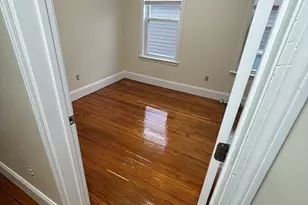 174 Woodrow Ave, Boston, MA 02124 - Photo 22