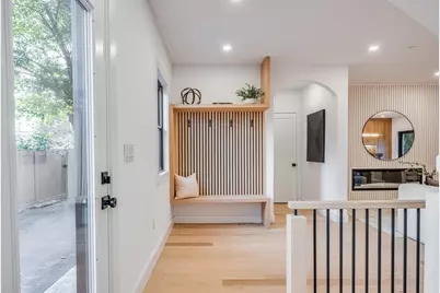 290 Watertown Street #3a, Newton, MA 02458 - Photo 6