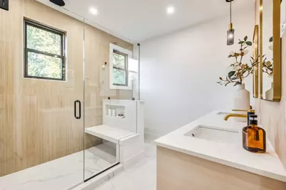 290 Watertown Street #3a, Newton, MA 02458 - Photo 18