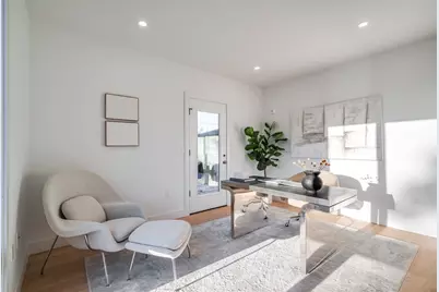 290 Watertown Street #3a, Newton, MA 02458 - Photo 12