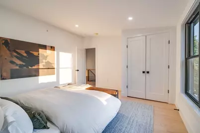 290 Watertown Street #3a, Newton, MA 02458 - Photo 22