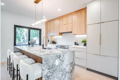 290 Watertown Street #3a, Newton, MA 02458 - Photo 8