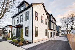 290 Watertown St, Newton, MA 02458 - Photo 1