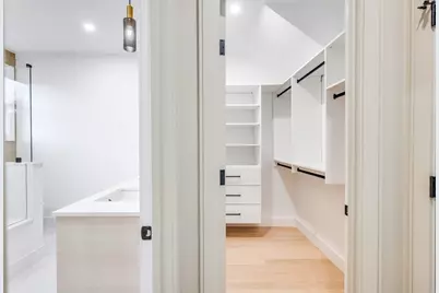 290 Watertown Street #3a, Newton, MA 02458 - Photo 20