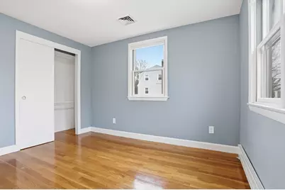 8 Wagon Wheel Dr, Bedford, MA 01730 - Photo 14