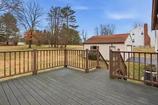 8 Wagon Wheel Dr, Bedford, MA 01730 - Photo 20