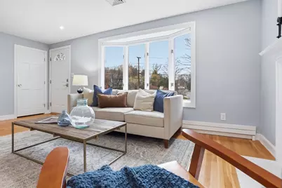 8 Wagon Wheel Dr, Bedford, MA 01730 - Photo 4