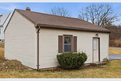 8 Wagon Wheel Dr, Bedford, MA 01730 - Photo 26