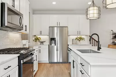 24 Emerald Run #57, Shrewsbury, MA 01545 - Photo 6