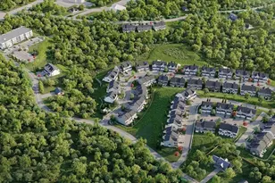 24 Emerald Run, Shrewsbury, MA 01545 - Photo 16