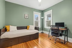 19 Rill St, Boston, MA 02125 - Photo 16