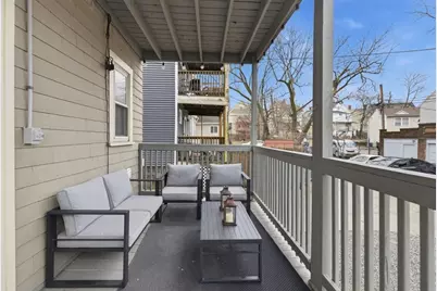 19 Rill St #1, Boston, MA 02125 - Photo 18