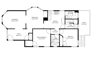 19 Rill St, Boston, MA 02125 - Photo 22