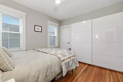 19 Rill St #1, Boston, MA 02125 - Photo 12
