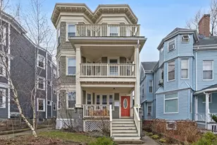 19 Rill St, Boston, MA 02125 - Photo 20