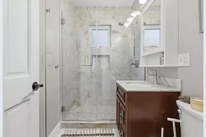 19 Rill St #1, Boston, MA 02125 - Photo 14