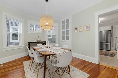 19 Rill St #1, Boston, MA 02125 - Photo 2