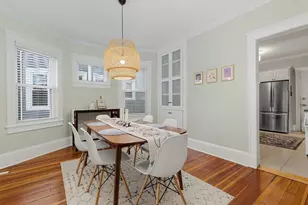 19 Rill St, Boston, MA 02125 - Photo 2