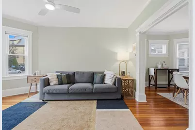 19 Rill St #1, Boston, MA 02125 - Photo 6