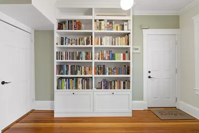 19 Rill St #1, Boston, MA 02125 - Photo 10