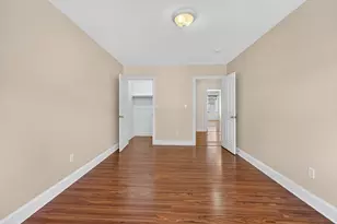 6 Adams St, Newton, MA 02460 - Photo 16