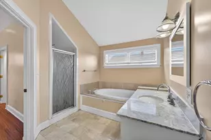 6 Adams St, Newton, MA 02460 - Photo 26