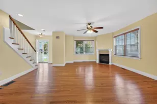 6 Adams St, Newton, MA 02460 - Photo 2