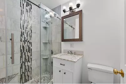6 Adams Street #1, Newton, MA 02460 - Photo 30