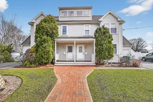 6 Adams St, Newton, MA 02460 - Photo 38