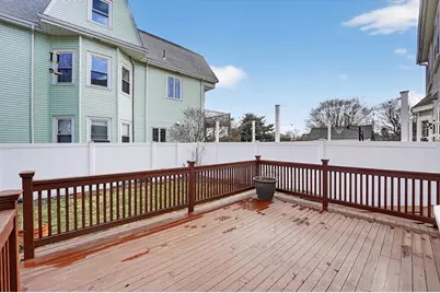 6 Adams Street #1, Newton, MA 02460 - Photo 34