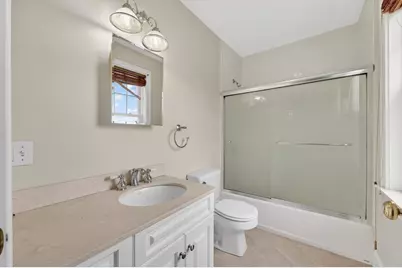 6 Adams Street #1, Newton, MA 02460 - Photo 12