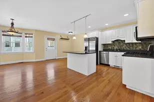 6 Adams St, Newton, MA 02460 - Photo 6
