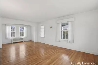 40 Oliver Street, Milford, MA 01757 - Photo 4