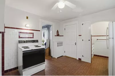 40 Oliver Street, Milford, MA 01757 - Photo 14