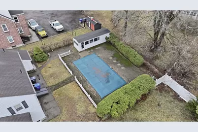 40 Oliver Street, Milford, MA 01757 - Photo 36