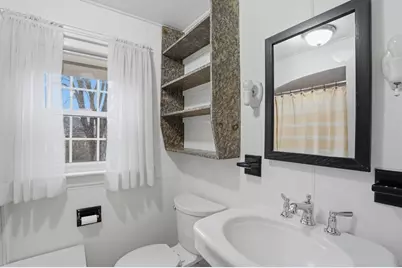 40 Oliver Street, Milford, MA 01757 - Photo 16