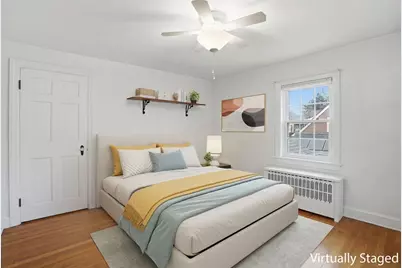 40 Oliver Street, Milford, MA 01757 - Photo 30