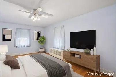 40 Oliver Street, Milford, MA 01757 - Photo 18