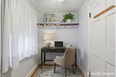 40 Oliver Street, Milford, MA 01757 - Photo 24