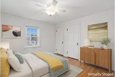 40 Oliver Street, Milford, MA 01757 - Photo 28