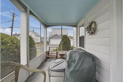 40 Oliver Street, Milford, MA 01757 - Photo 32