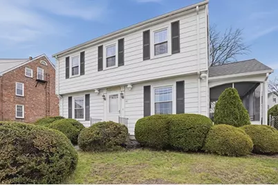 40 Oliver Street, Milford, MA 01757 - Photo 38