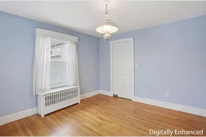 40 Oliver Street, Milford, MA 01757 - Photo 10