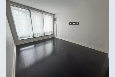 3 Avery St #608, Boston, MA 02111 - Photo 20
