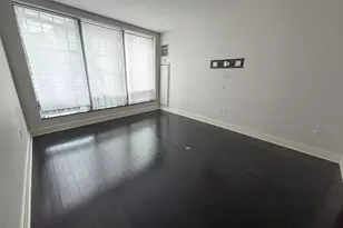 3 Avery St, Boston, MA 02111 - Photo 20