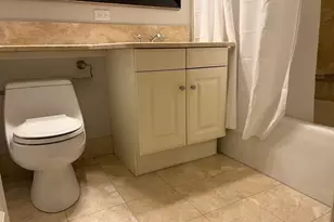 3 Avery St, Boston, MA 02111 - Photo 14