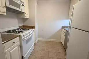 3 Avery St, Boston, MA 02111 - Photo 2